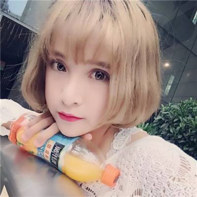剪尾巴大作战游戏