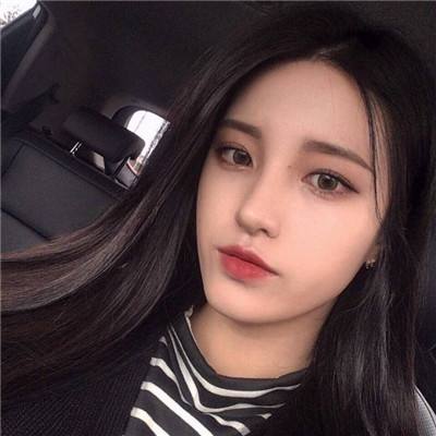 奇迹mu手机版下载