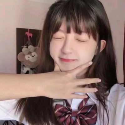 光头文字打宝游戏